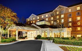 Hilton Garden Inn Atlanta North